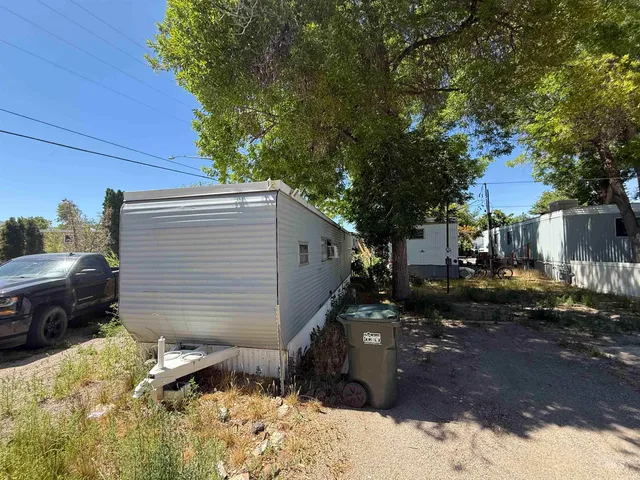 $27,900 | 1935 South 5th Avenue, Unit B11, Pocatello, ID 83201