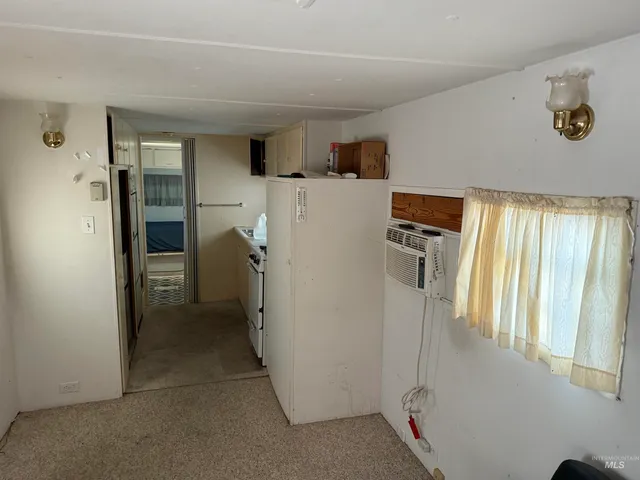 $27,900 | 1935 South 5th Avenue, Unit B11, Pocatello, ID 83201