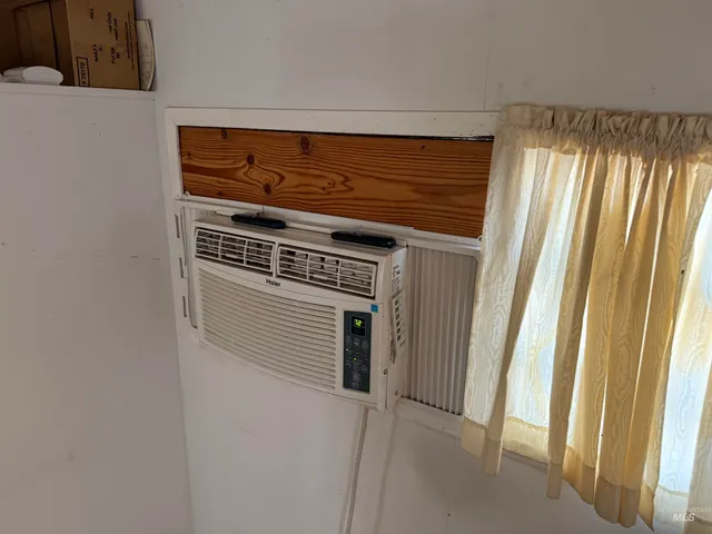 $27,900 | 1935 South 5th Avenue, Unit B11, Pocatello, ID 83201