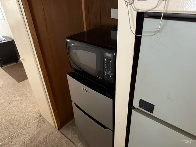 $27,900 | 1935 South 5th Avenue, Unit B11, Pocatello, ID 83201