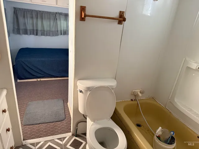 $27,900 | 1935 South 5th Avenue, Unit B11, Pocatello, ID 83201