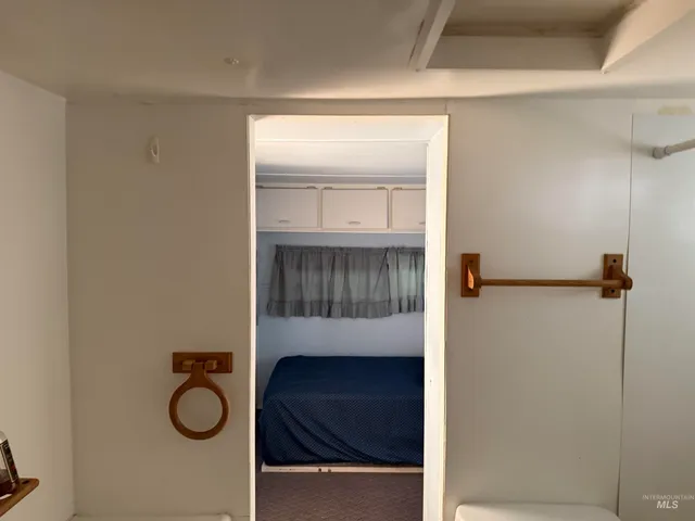 $27,900 | 1935 South 5th Avenue, Unit B11, Pocatello, ID 83201