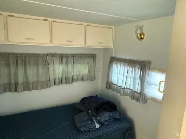 $27,900 | 1935 South 5th Avenue, Unit B11, Pocatello, ID 83201