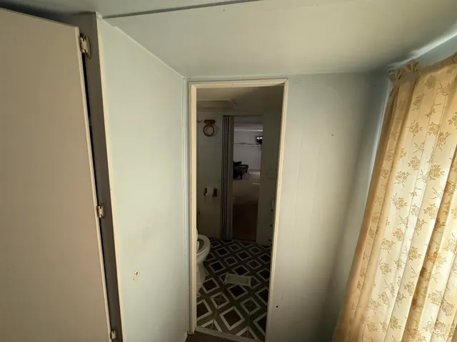 $27,900 | 1935 South 5th Avenue, Unit B11, Pocatello, ID 83201