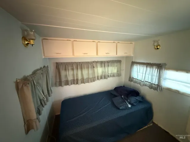 $27,900 | 1935 South 5th Avenue, Unit B11, Pocatello, ID 83201