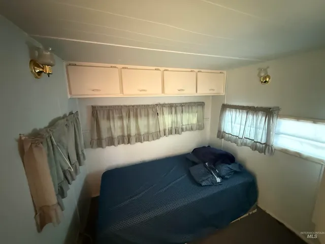 $27,900 | 1935 South 5th Avenue, Unit B11, Pocatello, ID 83201