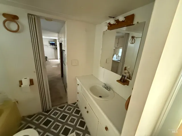 $27,900 | 1935 South 5th Avenue, Unit B11, Pocatello, ID 83201