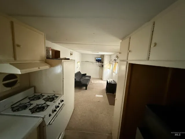 $27,900 | 1935 South 5th Avenue, Unit B11, Pocatello, ID 83201