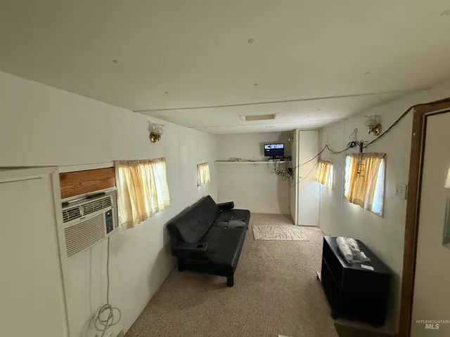 $27,900 | 1935 South 5th Avenue, Unit B11, Pocatello, ID 83201