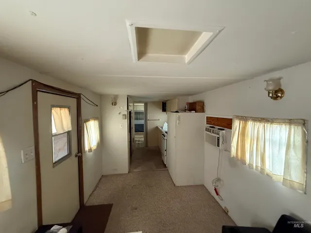 $27,900 | 1935 South 5th Avenue, Unit B11, Pocatello, ID 83201