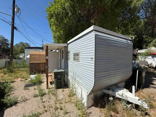 $27,900 | 1935 South 5th Avenue, Unit B11, Pocatello, ID 83201