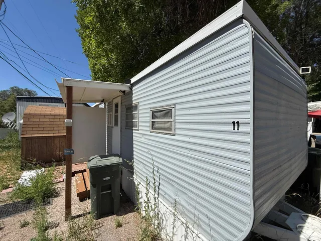 $27,900 | 1935 South 5th Avenue, Unit B11, Pocatello, ID 83201