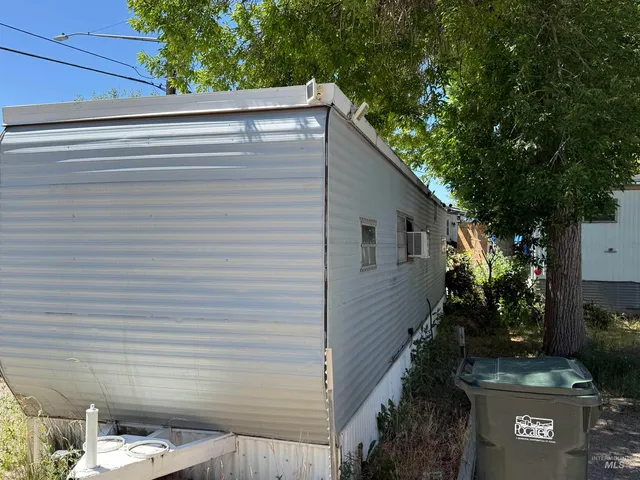 $27,900 | 1935 South 5th Avenue, Unit B11, Pocatello, ID 83201