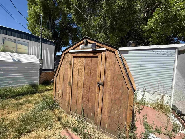 $27,900 | 1935 South 5th Avenue, Unit B11, Pocatello, ID 83201