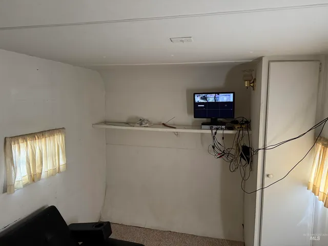 $27,900 | 1935 South 5th Avenue, Unit B11, Pocatello, ID 83201