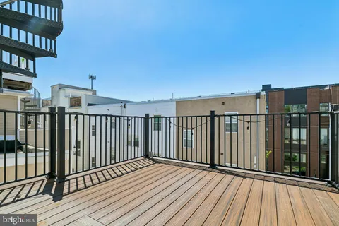 $725,000 | 2128 Carpenter Street, Philadelphia, PA 19146
