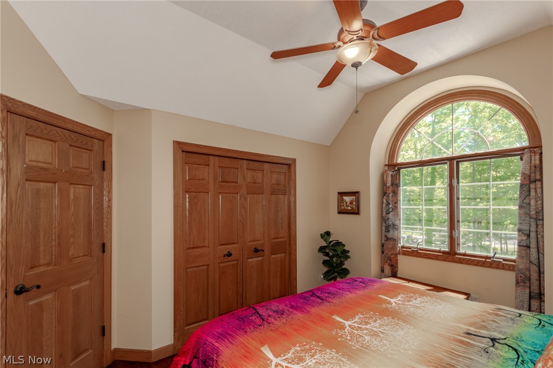 6962 Williams Road Painesville, OH 44077 - Photo 39 of 48