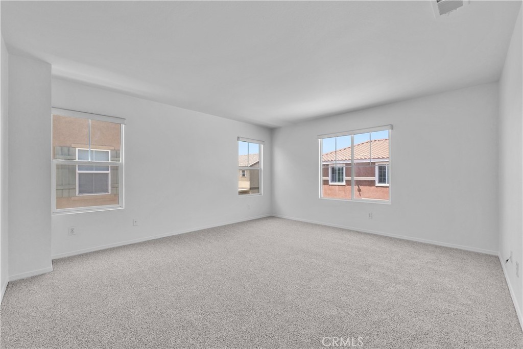 906 Sparrow Way Perris, CA 92571 - Photo 17 of 30