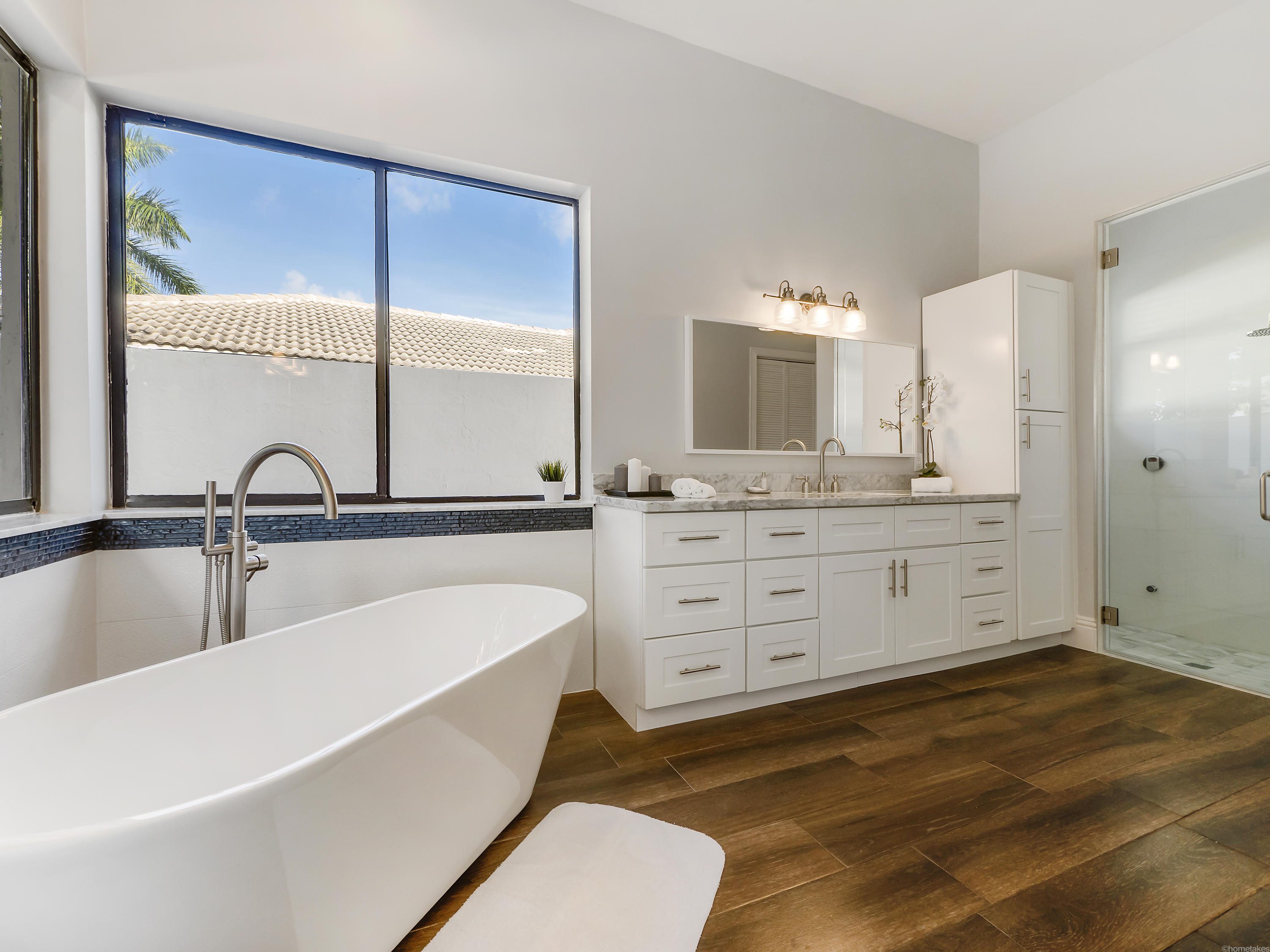 10522 Stonebridge Boulevard Boca Raton, FL 33498 - Photo 16 of 41 p1700098-p1700102