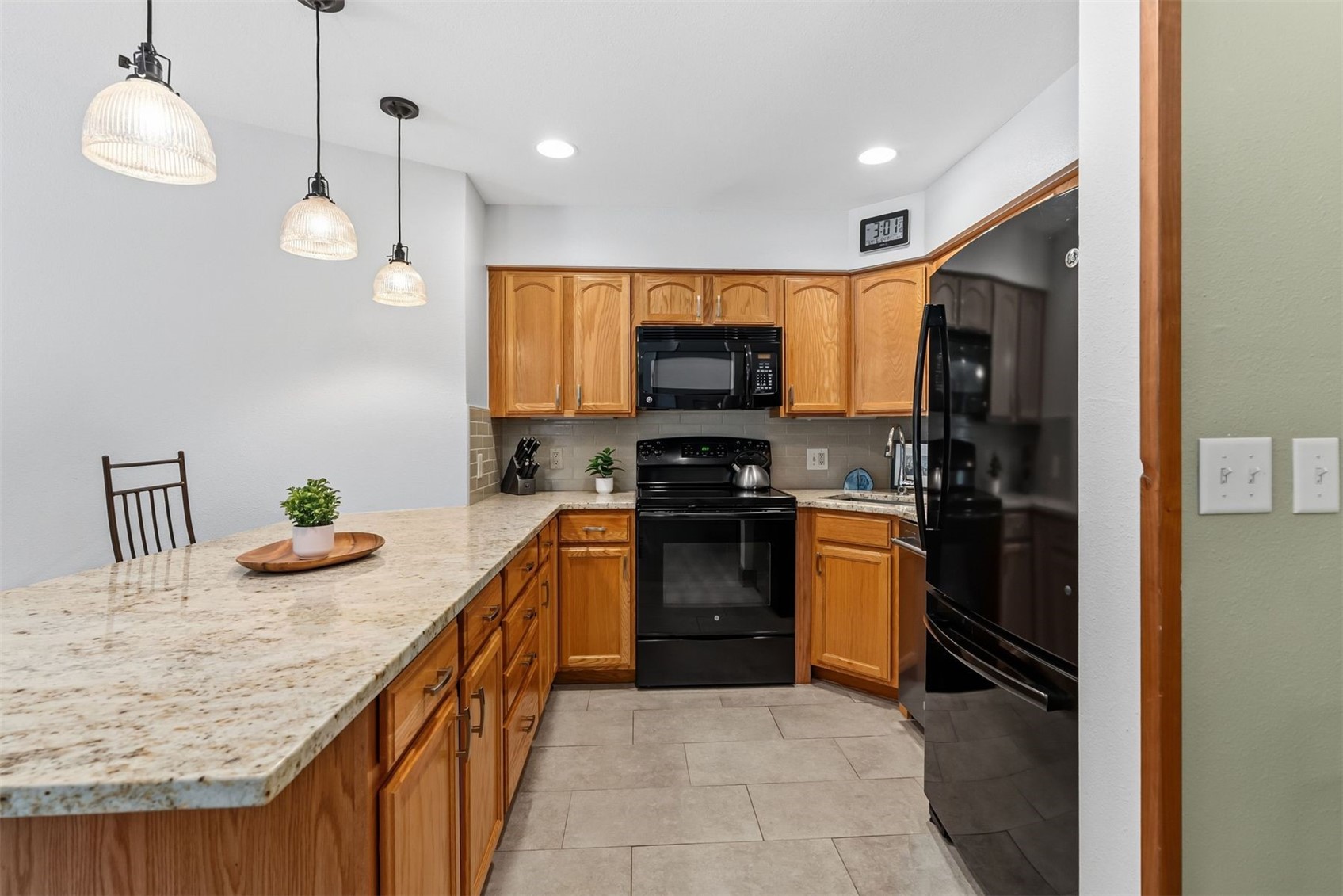 405 4 O Clock Road, Unit C Breckenridge, CO 80424 - Photo 15 of 32