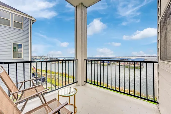 $3,800 | 1121 Marc Place, Rowlett, TX 75088