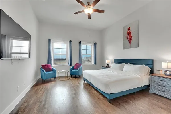 $3,800 | 1121 Marc Place, Rowlett, TX 75088