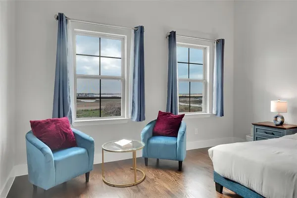 $3,800 | 1121 Marc Place, Rowlett, TX 75088