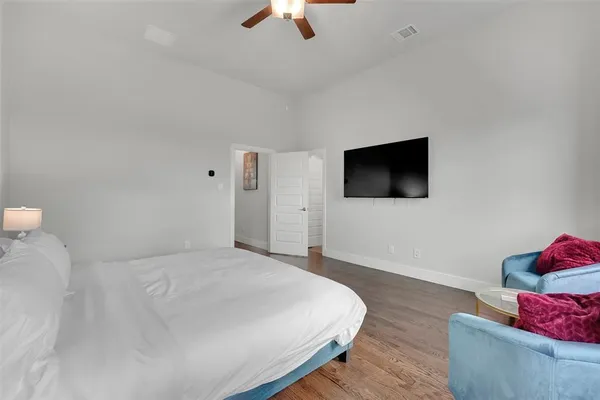 $3,800 | 1121 Marc Place, Rowlett, TX 75088