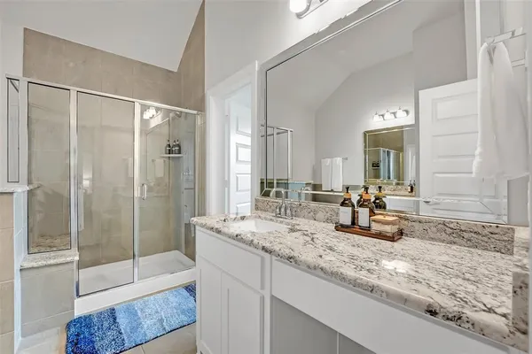 $3,800 | 1121 Marc Place, Rowlett, TX 75088