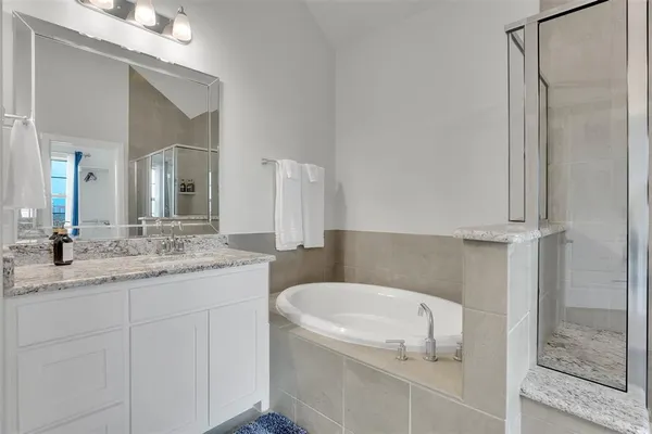 $3,800 | 1121 Marc Place, Rowlett, TX 75088