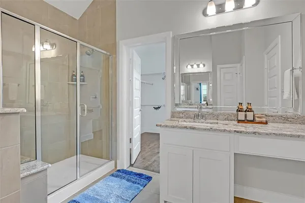 $3,800 | 1121 Marc Place, Rowlett, TX 75088