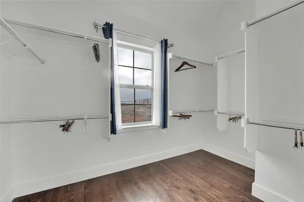 $3,800 | 1121 Marc Place, Rowlett, TX 75088