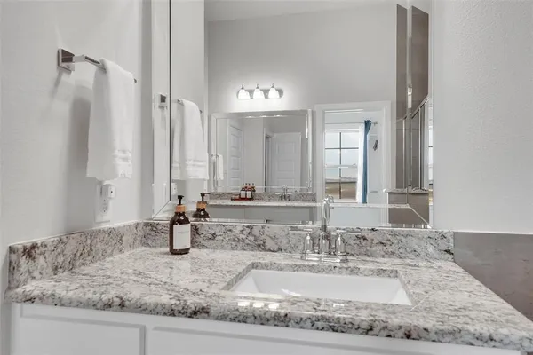 $3,800 | 1121 Marc Place, Rowlett, TX 75088