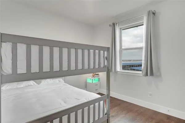 $3,800 | 1121 Marc Place, Rowlett, TX 75088