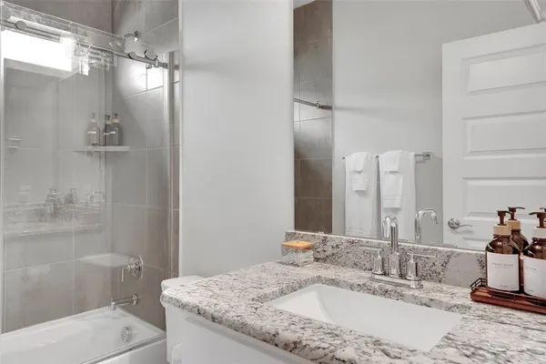 $3,800 | 1121 Marc Place, Rowlett, TX 75088