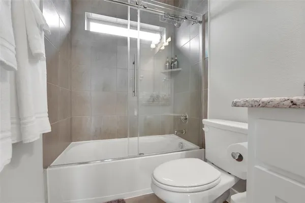 $3,800 | 1121 Marc Place, Rowlett, TX 75088