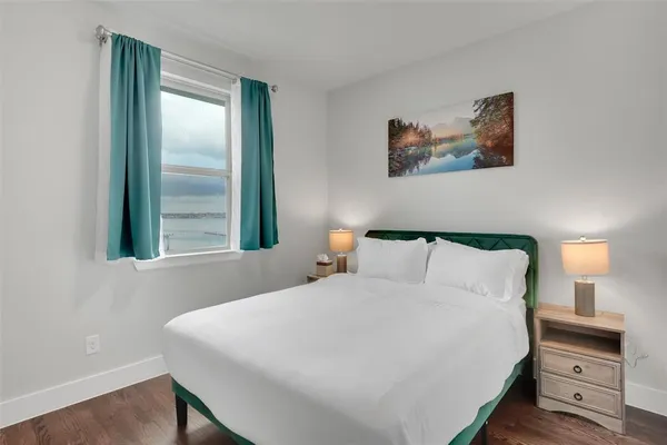 $3,800 | 1121 Marc Place, Rowlett, TX 75088