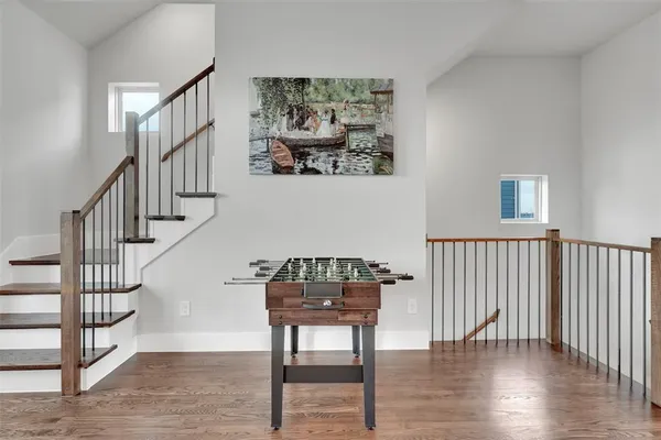 $3,800 | 1121 Marc Place, Rowlett, TX 75088