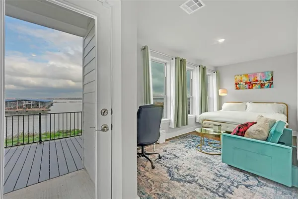 $3,800 | 1121 Marc Place, Rowlett, TX 75088