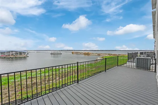 $3,800 | 1121 Marc Place, Rowlett, TX 75088