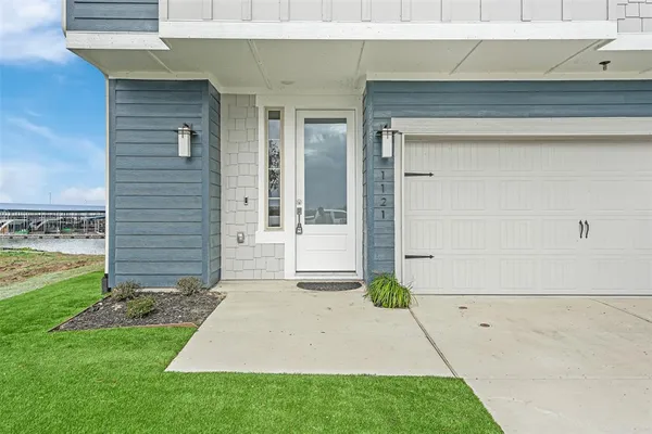 $3,800 | 1121 Marc Place, Rowlett, TX 75088