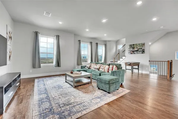 $3,800 | 1121 Marc Place, Rowlett, TX 75088