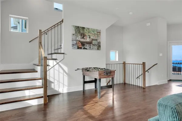 $3,800 | 1121 Marc Place, Rowlett, TX 75088