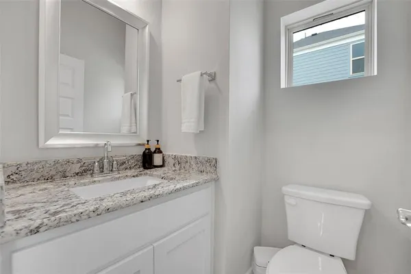 $3,800 | 1121 Marc Place, Rowlett, TX 75088