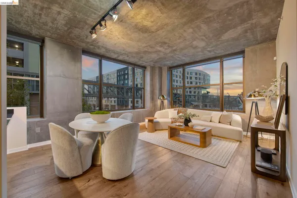 $749,000 | 311 2nd Street, Unit 311, Oakland, CA 94607