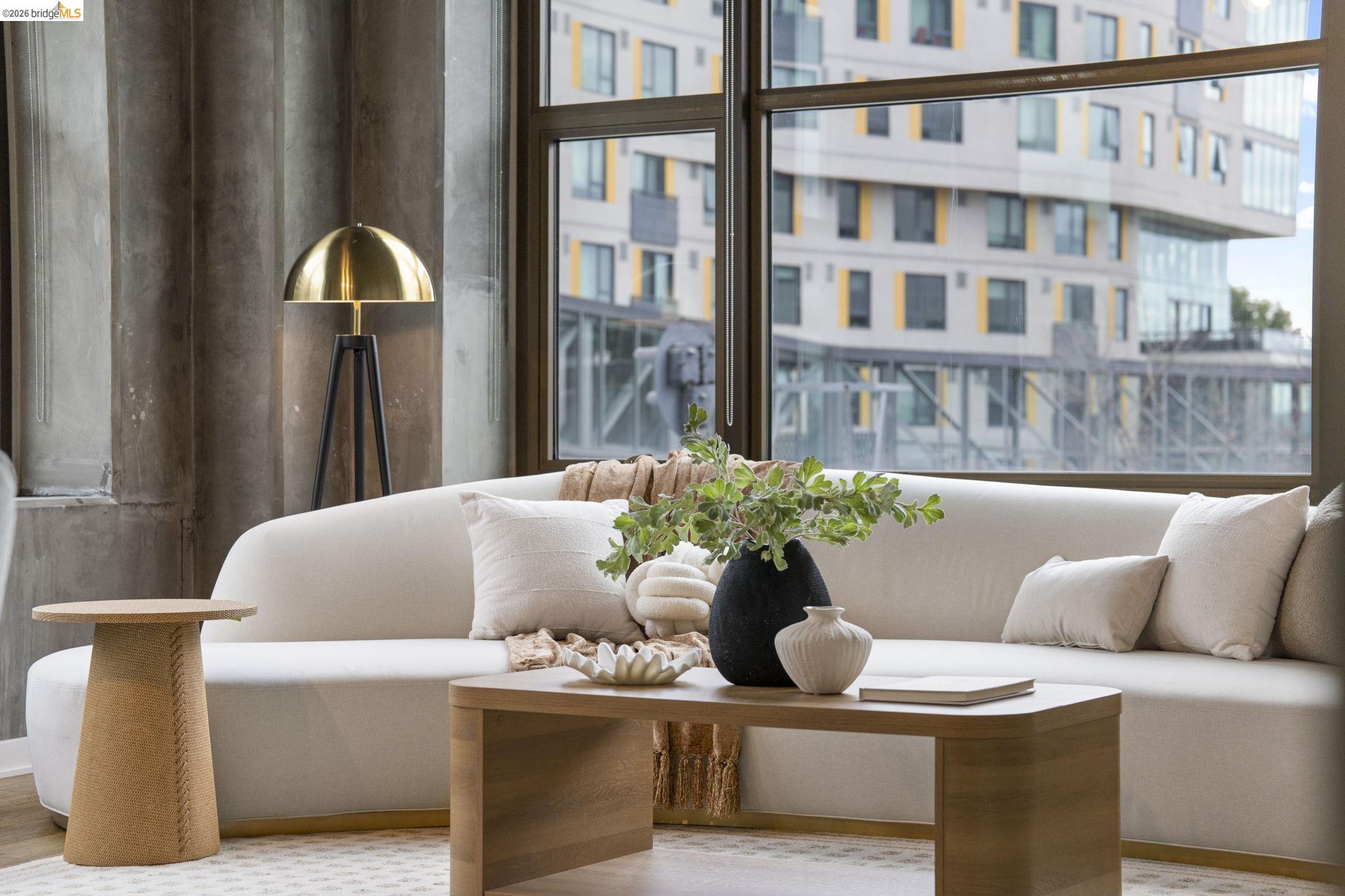 311 2nd Street, Unit 311 Oakland, CA 94607 - Photo 12 of 58