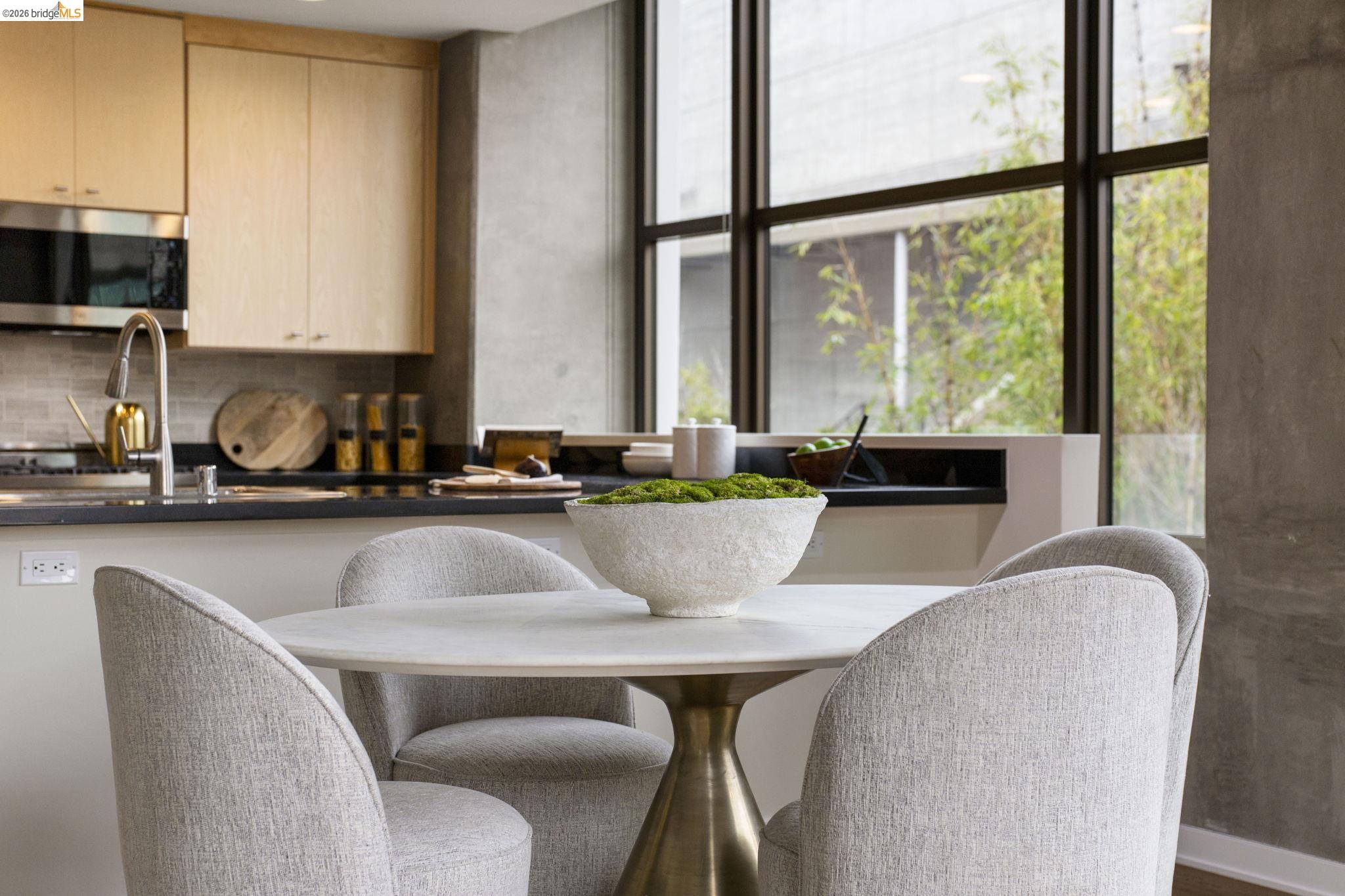 311 2nd Street, Unit 311 Oakland, CA 94607 - Photo 14 of 58