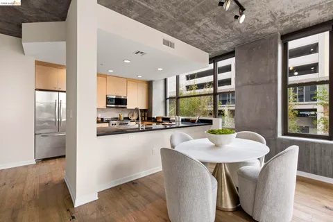 $749,000 | 311 2nd Street, Unit 311, Oakland, CA 94607