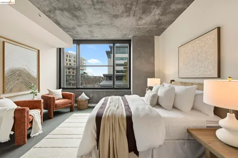$749,000 | 311 2nd Street, Unit 311, Oakland, CA 94607