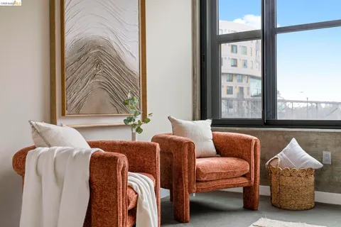 $749,000 | 311 2nd Street, Unit 311, Oakland, CA 94607